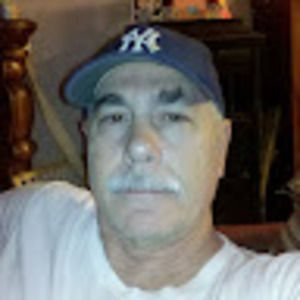 Meet your Posher, John campbell
